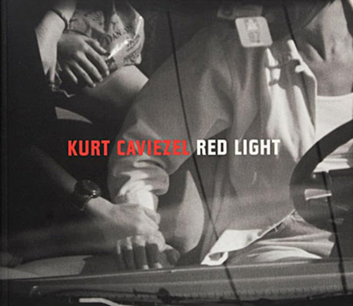 kurt caviezel red light