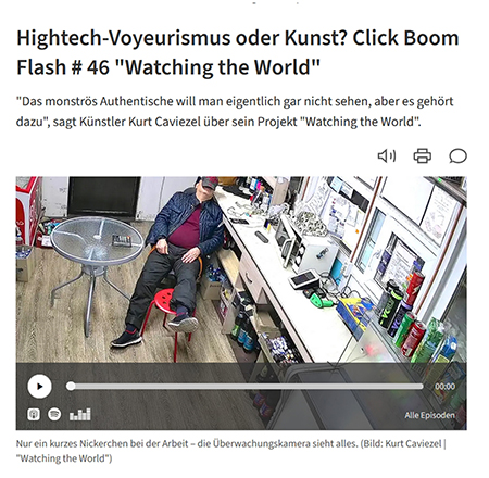 Click Boom Flash