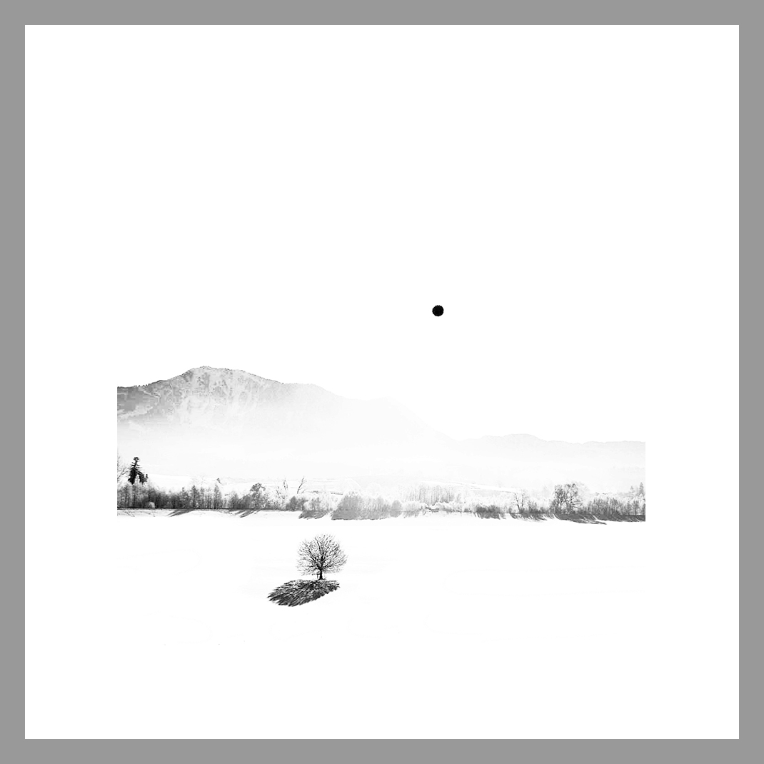 Blackspot 5