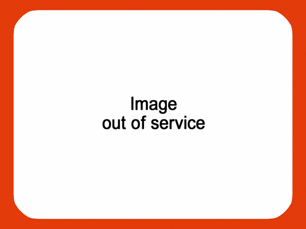 GIF 5