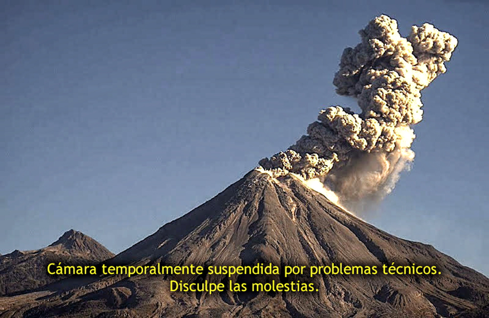 GIF 2