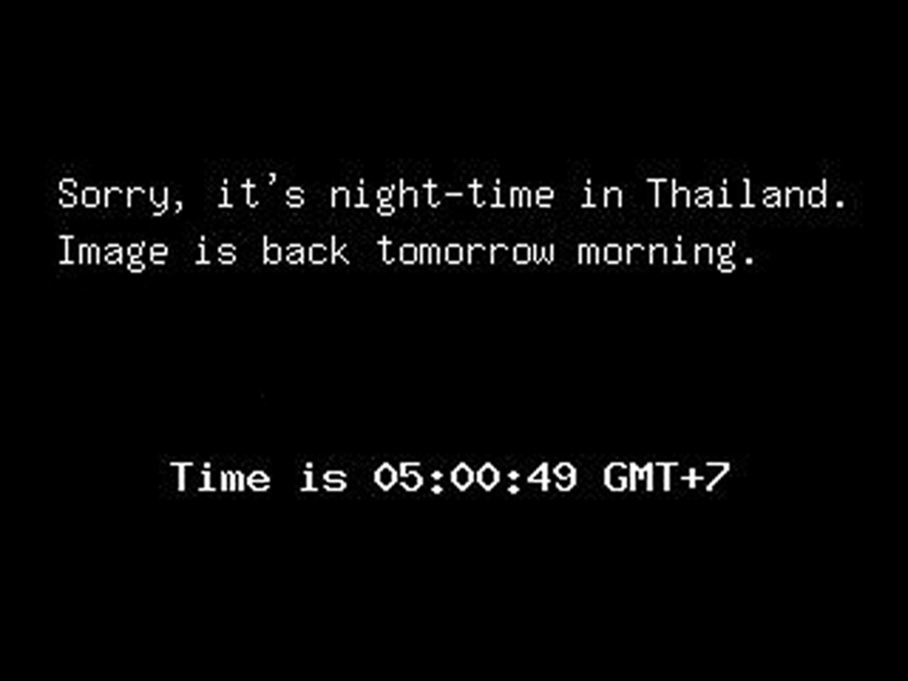 GIF 11